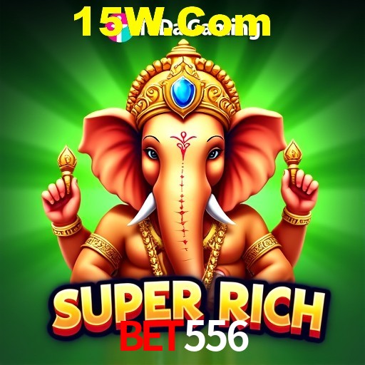 Descubra a Magia dos Jogos de Arcade no Bet556