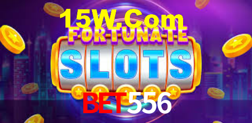 Bet556: Seu Especialista em Apostas Esportivas Brasileiras