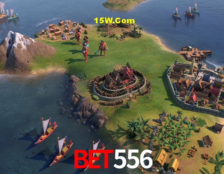 Bônus Diários Bet556