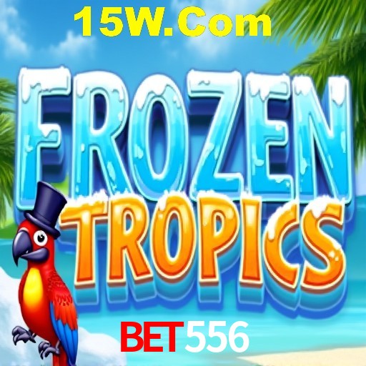 Jogos Exclusivos Bet556