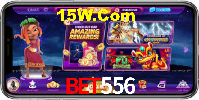 Bet556 Login