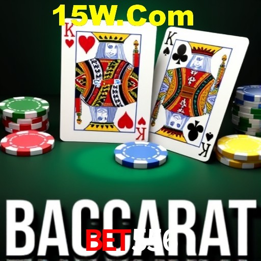 Secure Login Bet556