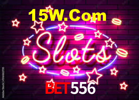 556 Bet App