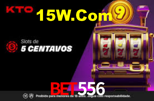 Bet556 Login