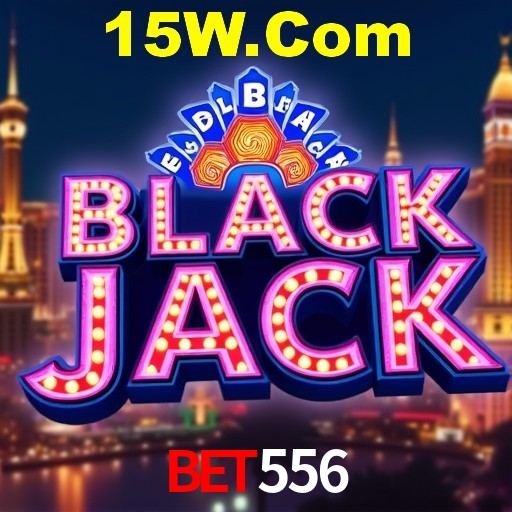 A Popularidade dos Caça-Níqueis no Bet556