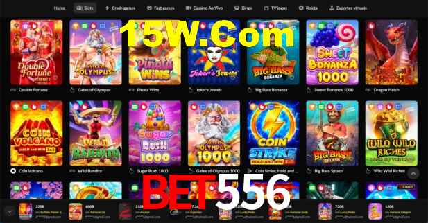 Bet556,Bet556 Login