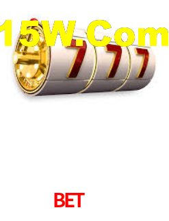 Bet556