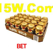 Welcome Bonus Bet556