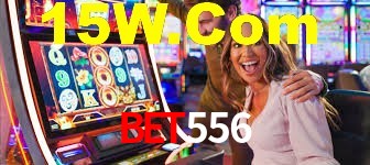 Roulette Table Bet556