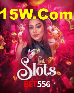 Bet556: A Experiência de Casino com Jogos de Mesa ao Vivo