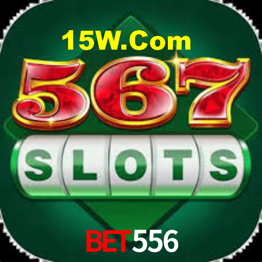 Bet556,Bet556 Login