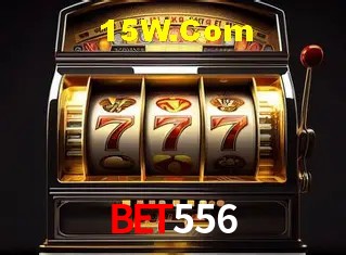 Benefícios da Conta Bet556
