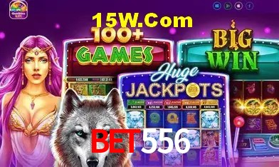 Promoções Sazonais Bet556