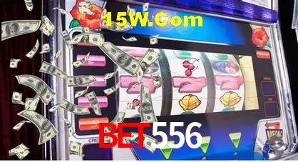 Experiência VIP Bet556
