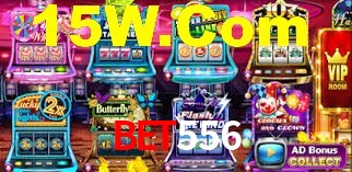 Spaceman Game Bet556