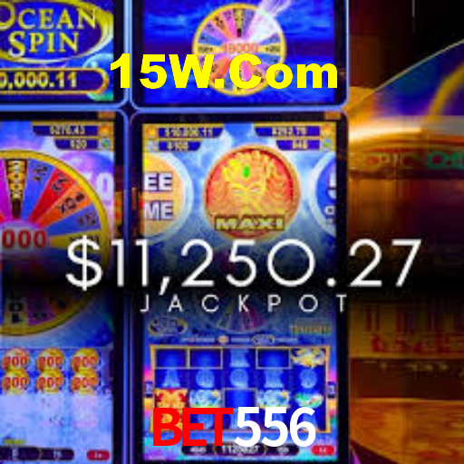 Bet556