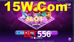 Live Casino Bet556
