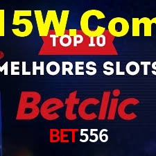 Tennis Betting Bet556