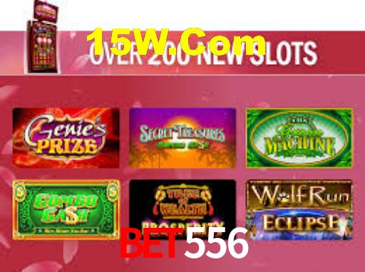 Bet556