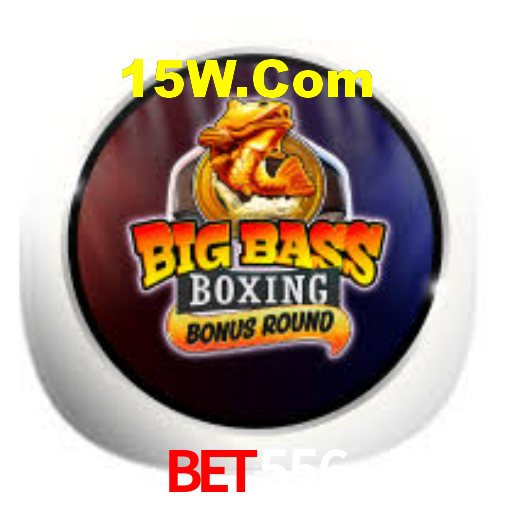 Experimente o Login Seguro Premium no Bet556