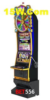 Welcome Bonus Bet556