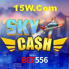 Experiência VIP Bet556