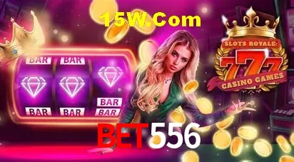 Login Seguro Bet556