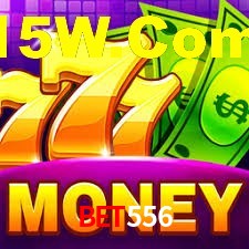 Blackjack Table Bet556