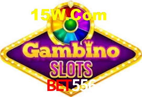 Bet556 Login