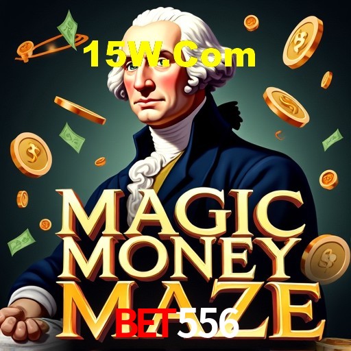 Interface Premium Bet556