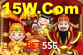 Daily Bonuses Bet556
