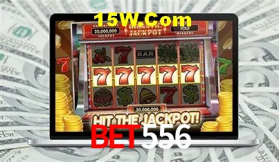Casino VIP Bet556
