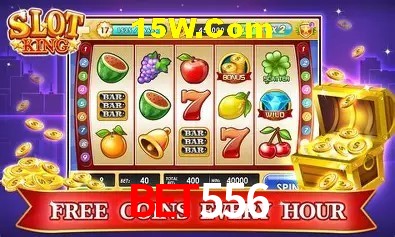 Programa VIP Bet556