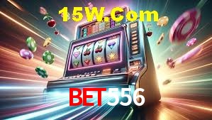 Statistics Bet556