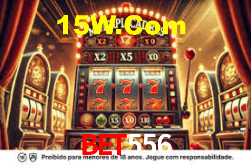 Bet556,Bet556 Login