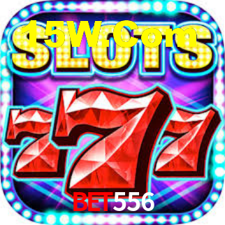 Bet556,Bet556 Login