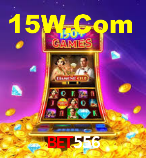 Bet556