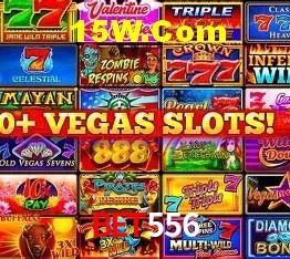 Jogo Spaceman Bet556