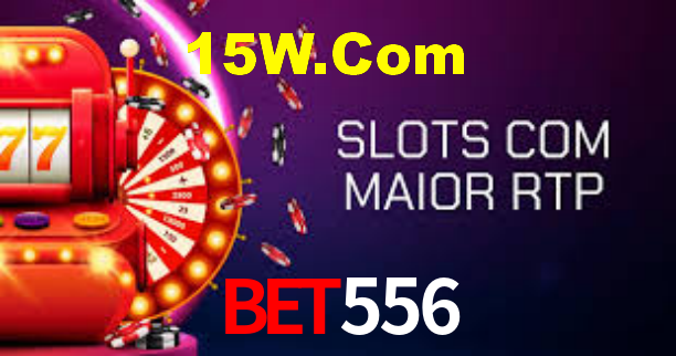 Bônus Generosos e Exclusivos no Bet556 para Você!