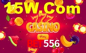 Football Betting Bet556