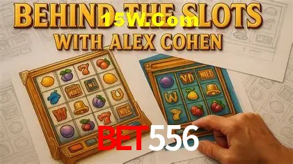 Estatísticas Crash Games Bet556