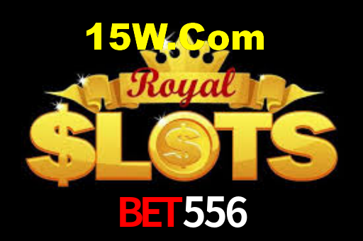 Ofertas Imperdíveis na Bet556: Promoções e Bônus Que Valem a Pena