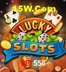 Apostas de Basquete Bet556