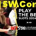 Promoção Relâmpago Bet556