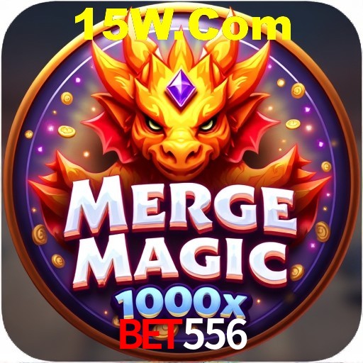 A Experiência Imersiva dos Cassinos Ao Vivo no Bet556