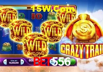 Cadastro Rápido Bet556