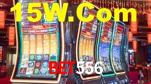 Tournaments Bet556