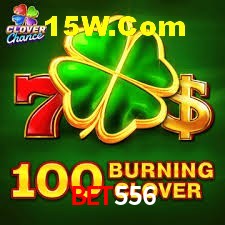 Games Directory Bet556