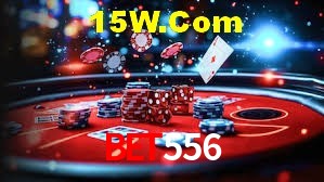 Player Reviews Bet556