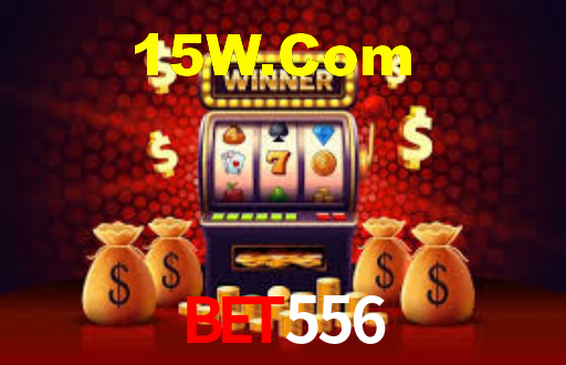 556 Bet App